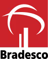 BRADESCO